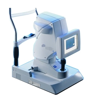 微信截图_20250219155627