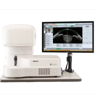 微信截图_20250219155637