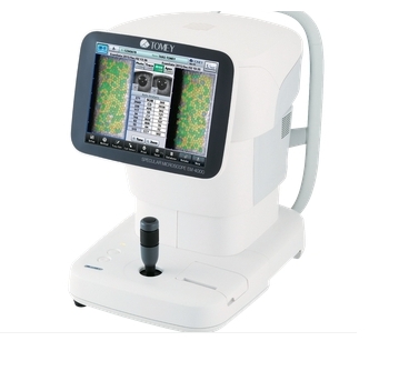 微信截图_20250219155649