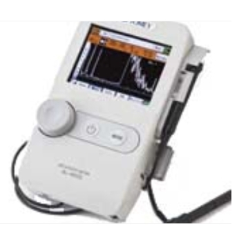 微信截图_20250219155700