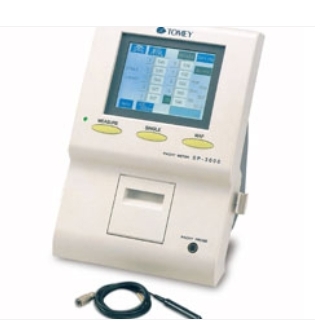 微信截图_20250219155709