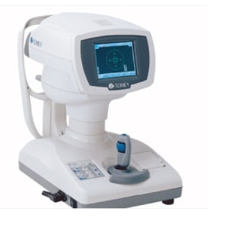 微信截图_20250219155739 微信截图_20250219155739