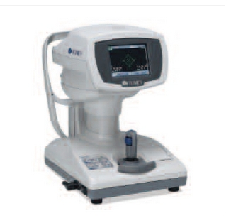 微信截图_20250219155756