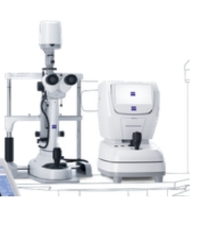 微信截图_20250219155827