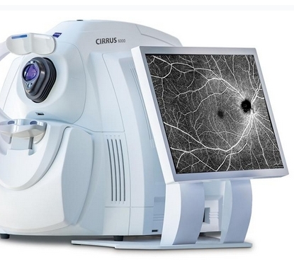 微信截图_20250219155836