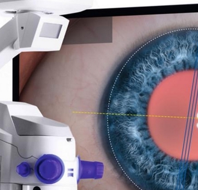 微信截图_20250219155846 微信截图_20250219155846