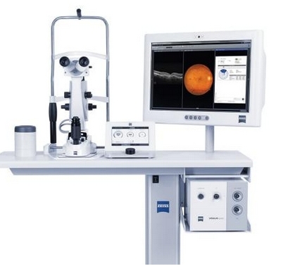 微信截图_20250219155854