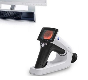 微信截图_20250219155904