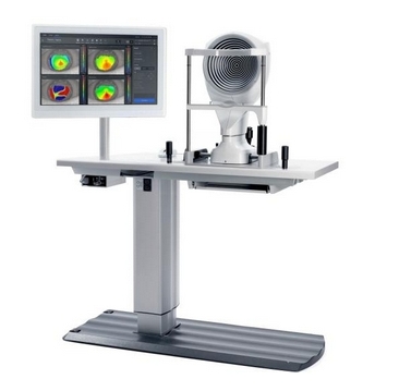 微信截图_20250219155912