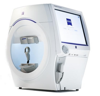 微信截图_20250219155921