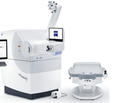 微信截图_20250219155927 微信截图_20250219155927