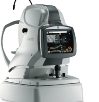 微信截图_20250219155947