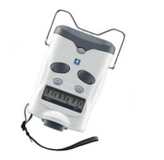 微信截图_20250219160000 微信截图_20250219160000