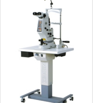 微信截图_20250220154713