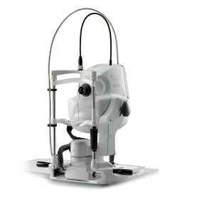 微信截图_20250220154718