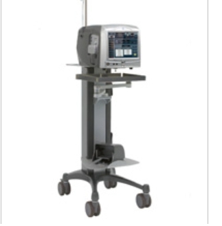 微信截图_20250220154728