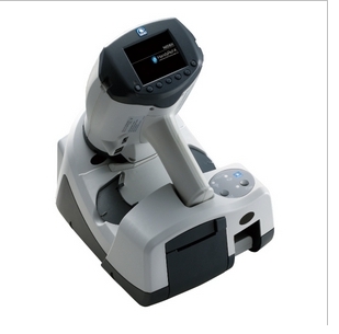 微信截图_20250220154733