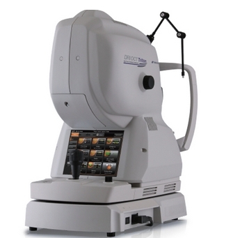 微信截图_20250220155059 微信截图_20250220155059