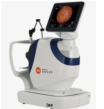 微信截图_20250220155106