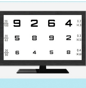 微信截图_20250220155112