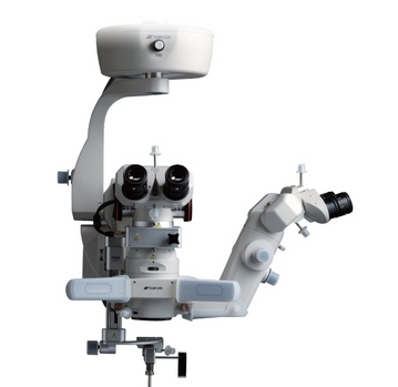 微信截图_20250220155125