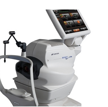 微信截图_20250220155118