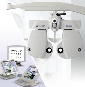 微信截图_20250220155146 微信截图_20250220155146