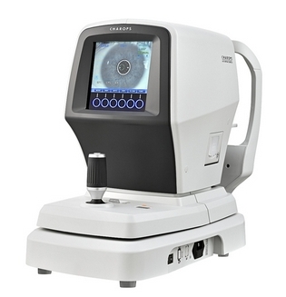 微信截图_20250220155344