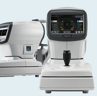 微信截图_20250220155349