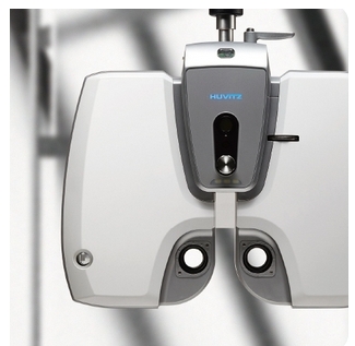 微信截图_20250220155354 微信截图_20250220155354