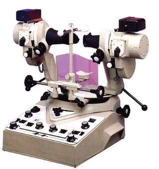 微信截图_20250220155404 微信截图_20250220155404