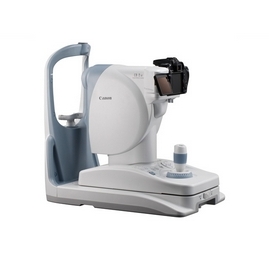 微信截图_20250220155414