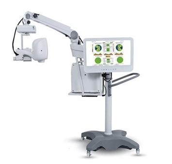 微信截图_20250221161007