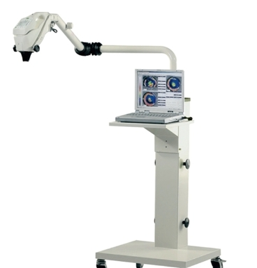 微信截图_20250221161015