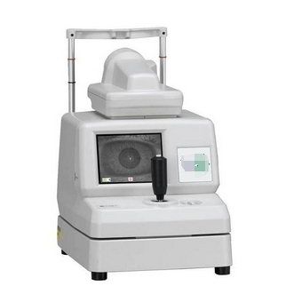 微信截图_20250221161021 微信截图_20250221161021