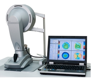 微信截图_20250221161030