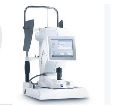 微信截图_20250221161036