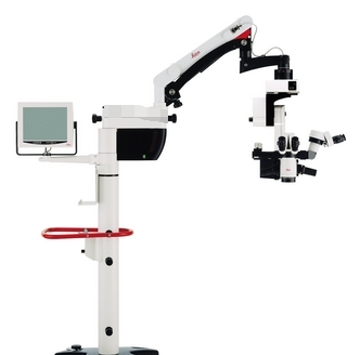 微信截图_20250221161133 微信截图_20250221161133