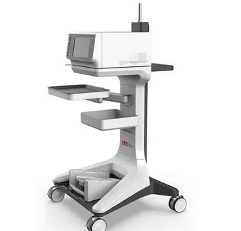 微信截图_20250221161139