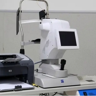 微信截图_20250221161145