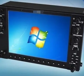 微信截图_20250221161151