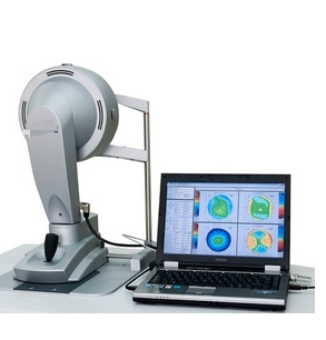 微信截图_20250221161156