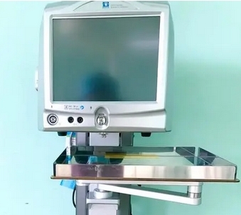 微信截图_20250221161207