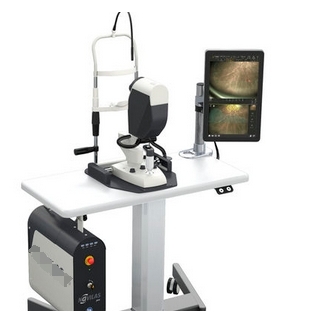 微信截图_20250221161213