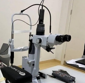 微信截图_20250221161219