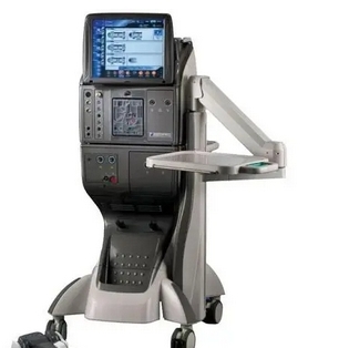 微信截图_20250221161430