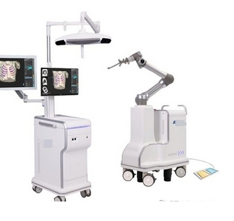 微信截图_20250221161435 微信截图_20250221161435