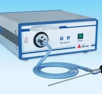 微信截图_20250221161443