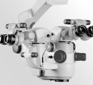 微信截图_20250224155021