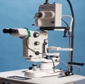 微信截图_20250224155029